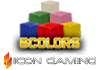 Logo 155 — vendor mini game crash maxwin resmi MegaWin777