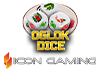 Logo 159 — vendor mini game crash maxwin resmi MegaWin777