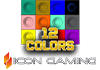 Logo 160 — vendor mini game crash maxwin resmi MegaWin777