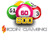 Logo 173 — vendor room poker vault online resmi MegaWin777