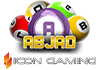 Logo 197 — vendor mini game crash maxwin resmi MegaWin777