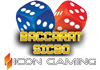 Logo 198 — vendor mini game crash maxwin resmi MegaWin777