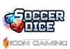 Logo 199 — vendor mini game crash maxwin resmi MegaWin777