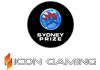 Logo 230 — vendor mini game crash maxwin resmi MegaWin777