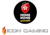 Logo 235 — vendor mini game crash maxwin resmi MegaWin777