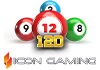 Logo 41 — vendor mini game crash maxwin resmi MegaWin777