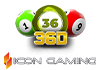 Logo 44 — vendor mini game crash maxwin resmi MegaWin777