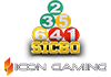 Logo 46 — vendor mini game crash maxwin resmi MegaWin777