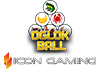 Logo 49 — vendor mini game crash maxwin resmi MegaWin777