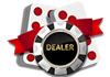 Logo BCM — vendor market togel jackpot 777 resmi MegaWin777