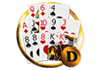Logo BCP — vendor market togel jackpot 777 resmi MegaWin777