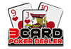 Logo BCP2 — vendor market togel jackpot 777 resmi MegaWin777