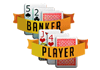 Logo BCR — vendor market togel jackpot 777 resmi MegaWin777