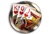 Logo BSK — vendor market togel jackpot 777 resmi MegaWin777