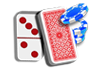 Logo CMK — vendor market togel jackpot 777 resmi MegaWin777