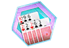 Logo CPS — vendor market togel jackpot 777 resmi MegaWin777