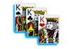 Logo CPS2 — vendor market togel jackpot 777 resmi MegaWin777
