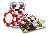 Logo PKD — vendor market togel jackpot 777 resmi MegaWin777