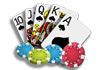 Logo TXP — vendor market togel jackpot 777 resmi MegaWin777