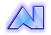 Logo AI — vendor kasino live silver tier resmi MegaWin777