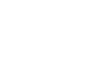Logo AIGAMING — vendor katalog slot jackpot resmi MegaWin777