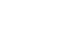 Logo AR — vendor kasino live silver tier resmi MegaWin777