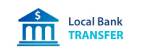 Metode deposit transfer bank BCA BRI BNI Mandiri vault MegaWin777