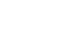 Logo BTG — vendor katalog slot jackpot resmi MegaWin777