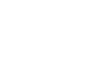 Logo CMDS — vendor panel sportsbook maxwin resmi MegaWin777