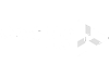 Logo COSMO — vendor katalog slot jackpot resmi MegaWin777