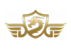 Logo DREAM — vendor kasino live silver tier resmi MegaWin777