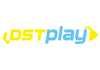 Logo DST — vendor katalog slot jackpot resmi MegaWin777