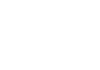 Logo EVO — vendor kasino live silver tier resmi MegaWin777
