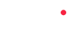 Logo EZUGI — vendor kasino live silver tier resmi MegaWin777