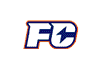Logo FACHAI — vendor arcade tembak ikan maxwin resmi MegaWin777