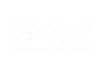 Logo GMW — vendor katalog slot jackpot resmi MegaWin777