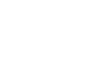 Logo HACKSAW — vendor katalog slot jackpot resmi MegaWin777
