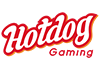 Logo HOTDOG — vendor mini game crash maxwin resmi MegaWin777