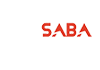 Logo IBC — vendor panel sportsbook maxwin resmi MegaWin777
