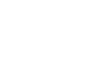 Logo IM — vendor panel sportsbook maxwin resmi MegaWin777