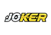 Logo JK — vendor katalog slot jackpot resmi MegaWin777