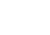 Logo MIKI — vendor kasino live silver tier resmi MegaWin777