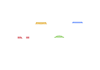 Logo NAGAGAMES — vendor katalog slot jackpot resmi MegaWin777