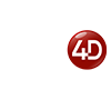 Logo NEX4D — vendor market togel jackpot 777 resmi MegaWin777
