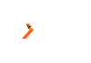 Logo NEXTSPIN — vendor katalog slot jackpot resmi MegaWin777