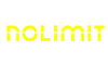 Logo NOLIMITCITY — vendor katalog slot jackpot resmi MegaWin777