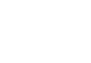 Logo RELAX — vendor katalog slot jackpot resmi MegaWin777