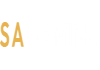 Logo SA — vendor kasino live silver tier resmi MegaWin777