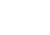 Logo SBO 568WIN — vendor katalog slot jackpot resmi MegaWin777