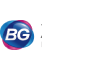 Logo SBO BIG — vendor kasino live silver tier resmi MegaWin777